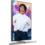 Монитор AOC 32" U32U3CV Graphic Pro