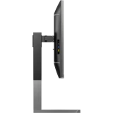 Монитор AOC 32" U32U3CV Graphic Pro