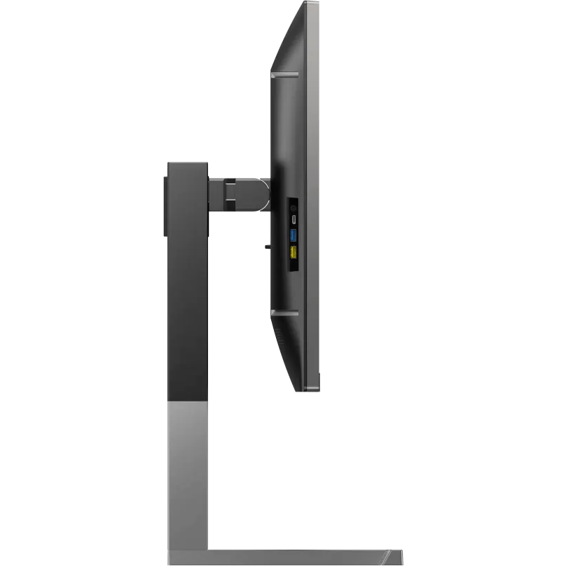 Монитор AOC 32" U32U3CV Graphic Pro - фото 10