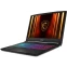 Ноутбук MSI Katana 17 HX B14WFK-275XRU - 9S7-17L791-275 - фото 3