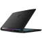 Ноутбук MSI Katana 17 HX B14WFK-275XRU - 9S7-17L791-275 - фото 5