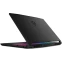 Ноутбук MSI Katana 17 HX B14WFK-275XRU - 9S7-17L791-275 - фото 6