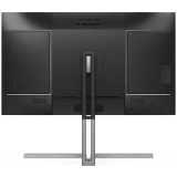 Монитор AOC 32" U32U3CV Graphic Pro