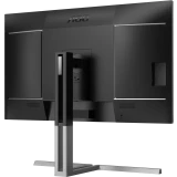 Монитор AOC 32" U32U3CV Graphic Pro