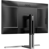 Монитор AOC 32" U32U3CV Graphic Pro