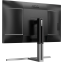 Монитор AOC 32" U32U3CV Graphic Pro - фото 13