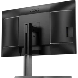 Монитор AOC 32" U32U3CV Graphic Pro