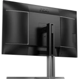 Монитор AOC 32" U32U3CV Graphic Pro