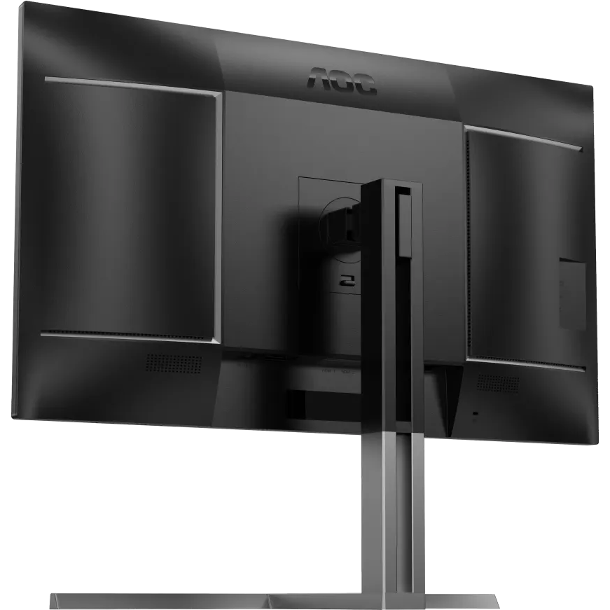 Монитор AOC 32" U32U3CV Graphic Pro - фото 15