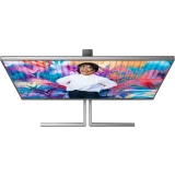 Монитор AOC 32" U32U3CV Graphic Pro