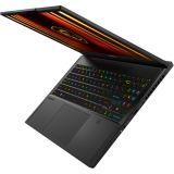 Ноутбук MSI Stealth 16 AI A2HWFG-086XRU (9S7-15F535-086)