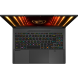 Ноутбук MSI Stealth 16 AI A2HWFG-086XRU (9S7-15F535-086)