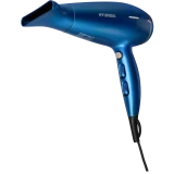 Фен Hyundai H-HDI0757