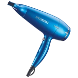 Фен Hyundai H-HDI0757