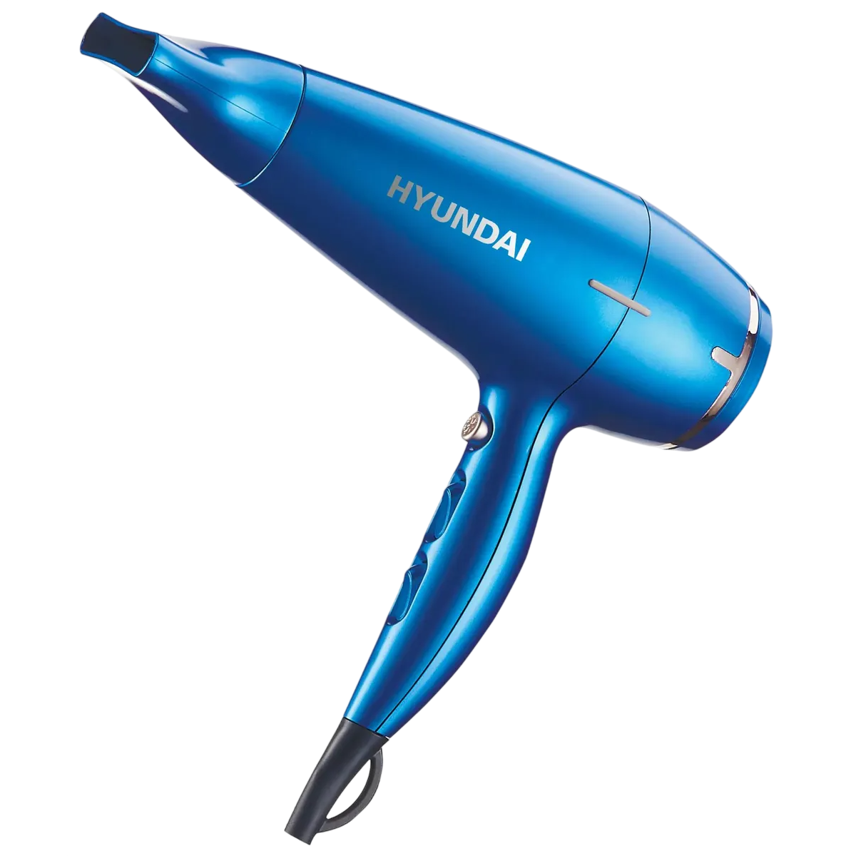 Фен Hyundai H-HDI0757 - фото 2