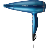 Фен Hyundai H-HDI0757