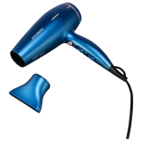 Фен Hyundai H-HDI0757