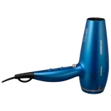 Фен Hyundai H-HDI0757