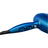 Фен Hyundai H-HDI0757