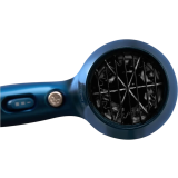 Фен Hyundai H-HDI0757