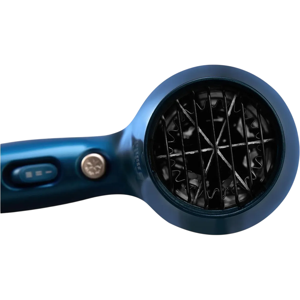 Фен Hyundai H-HDI0757 - фото 7