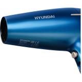Фен Hyundai H-HDI0757