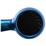 Фен Hyundai H-HDI0757