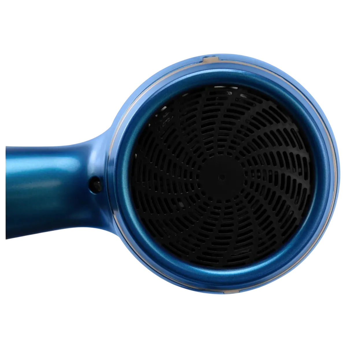 Фен Hyundai H-HDI0757 - фото 9