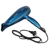 Фен Hyundai H-HDI0757