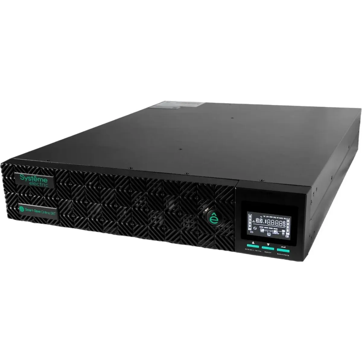 ИБП Systeme Electric SRTSE1000RTXLIG2-NC