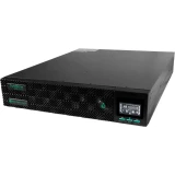 ИБП Systeme Electric SRTSE1000RTXLIG2-NC