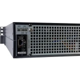 ИБП Systeme Electric SRTSE1000RTXLIG2-NC