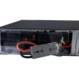 ИБП Systeme Electric SRTSE1000RTXLIG2-NC