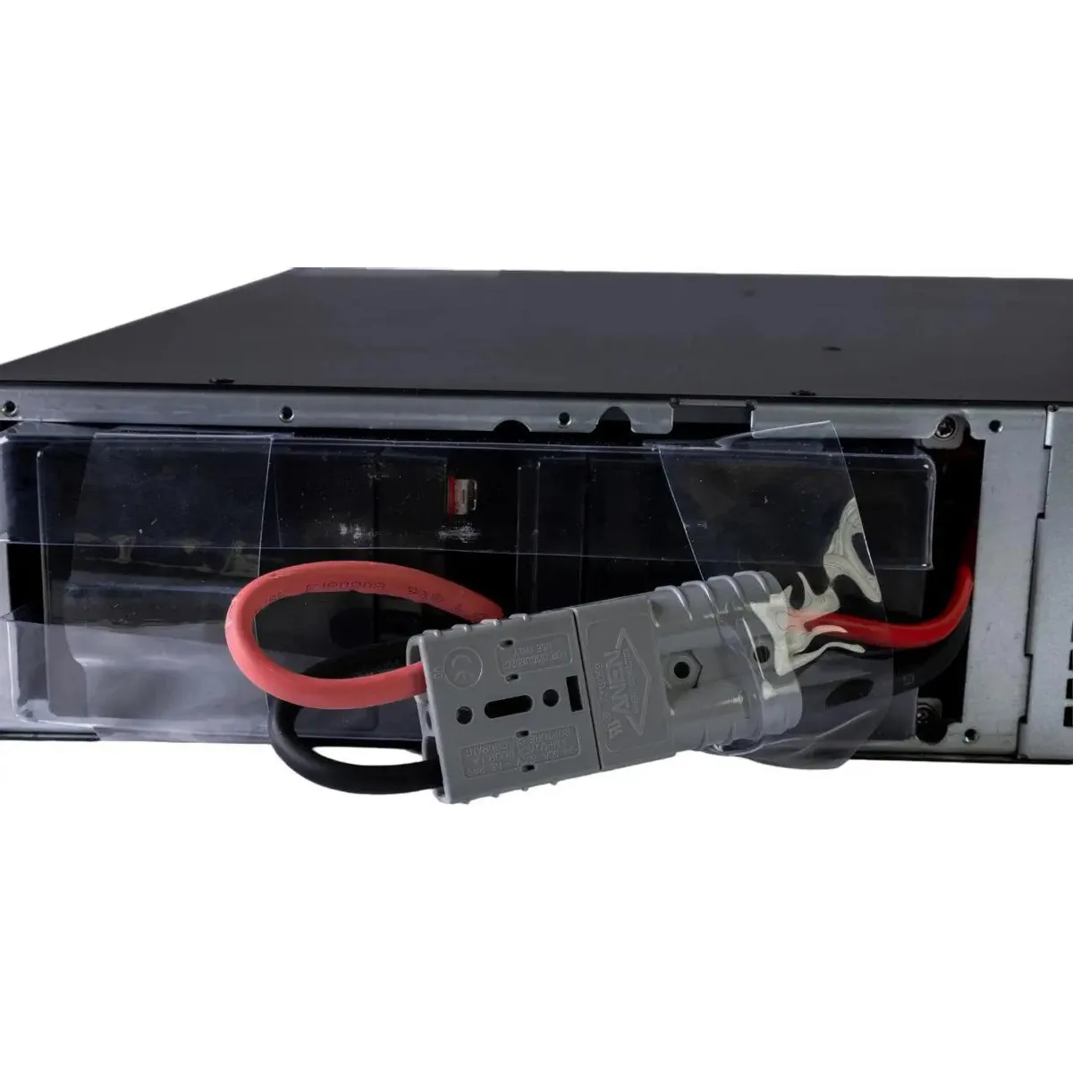 ИБП Systeme Electric SRTSE1000RTXLIG2-NC - фото 4