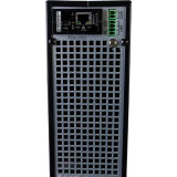 ИБП Systeme Electric SRTSE1000RTXLIG2-NC