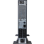 ИБП Systeme Electric SRTSE1000RTXLIG2-NC - фото 8