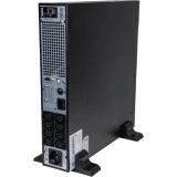 ИБП Systeme Electric SRTSE1000RTXLIG2-NC