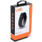Фитнес-браслет Lime 102 Black - фото 3