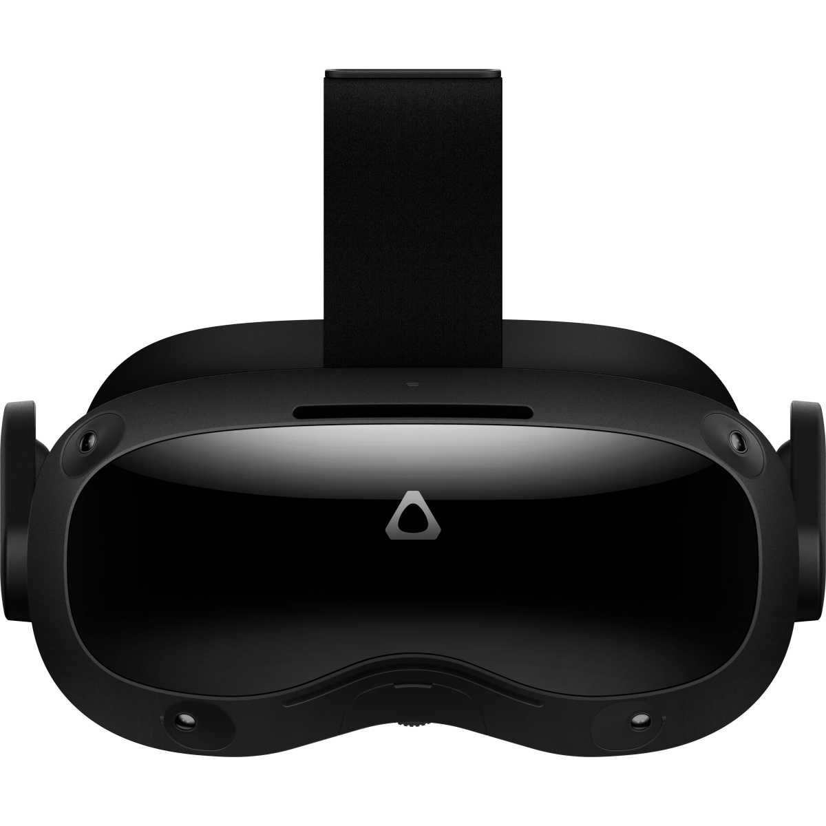 Шлем виртуальной реальности HTC Vive Focus 3