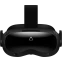 Шлем виртуальной реальности HTC Vive Focus 3 - 99HASY002-00/99HASY008-00