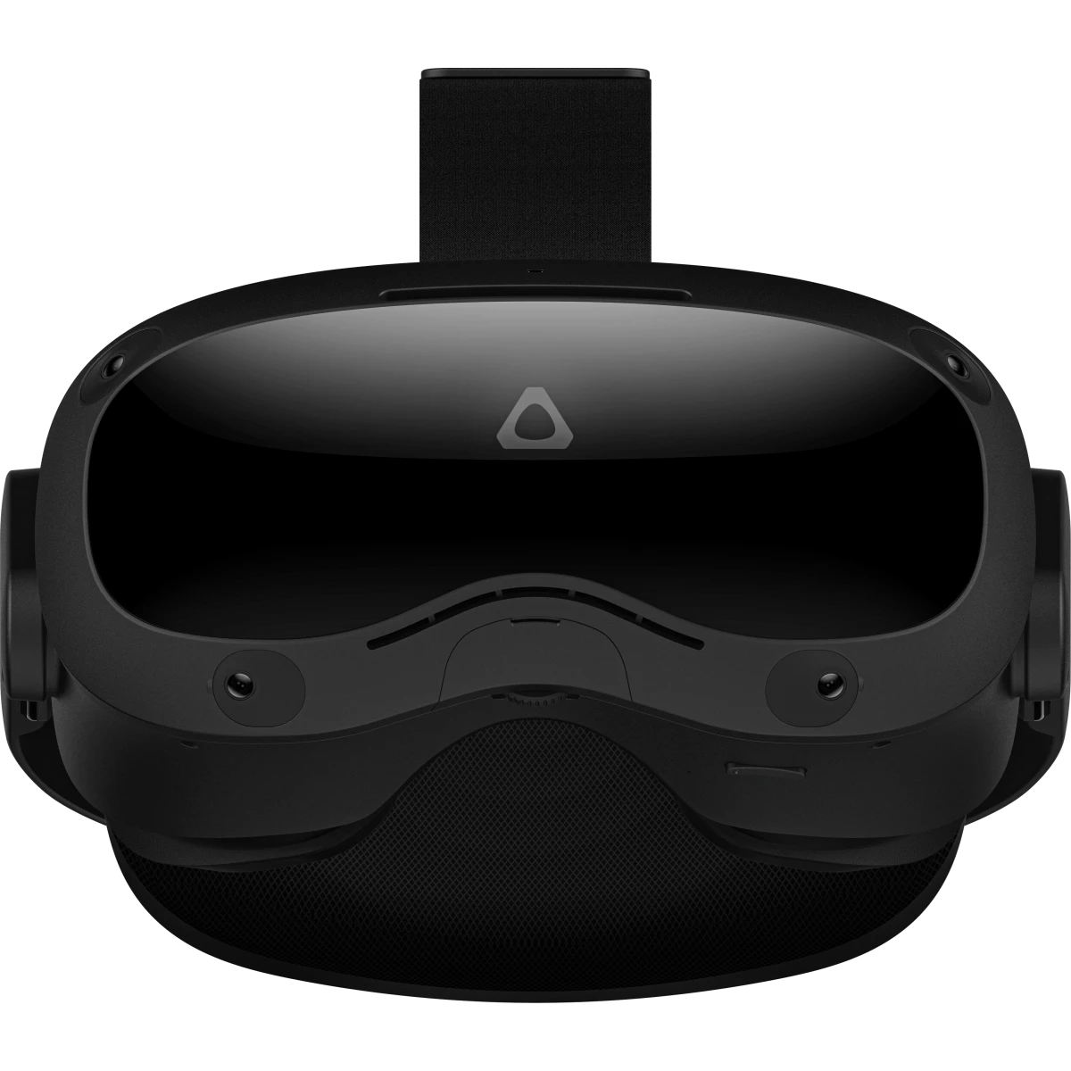 Шлем виртуальной реальности HTC Vive Focus 3 - 99HASY002-00/99HASY008-00 - фото 2