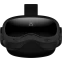 Шлем виртуальной реальности HTC Vive Focus 3 - 99HASY002-00/99HASY008-00 - фото 2