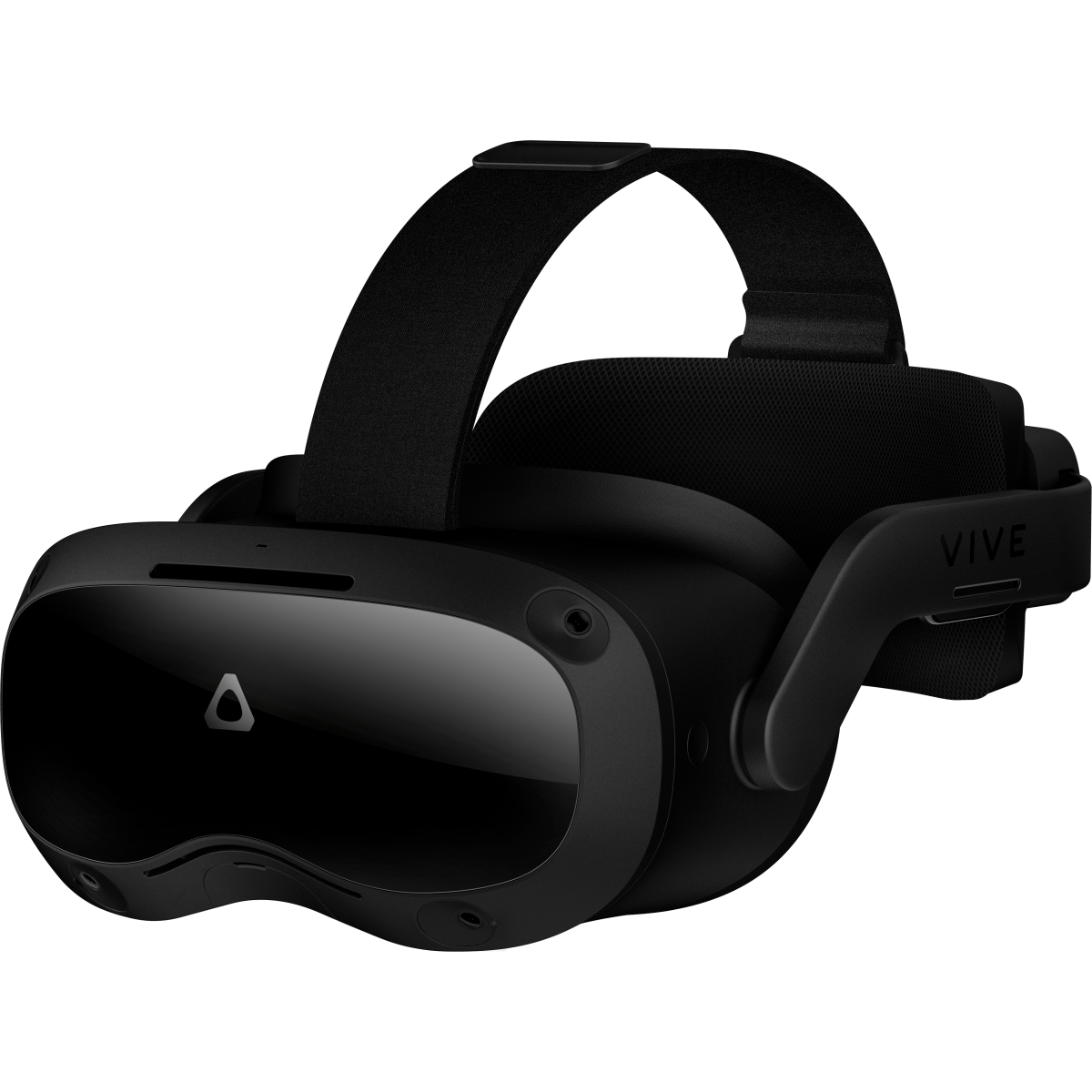 Шлем виртуальной реальности HTC Vive Focus 3 - 99HASY002-00/99HASY008-00 - фото 3