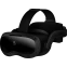 Шлем виртуальной реальности HTC Vive Focus 3 - 99HASY002-00/99HASY008-00 - фото 3