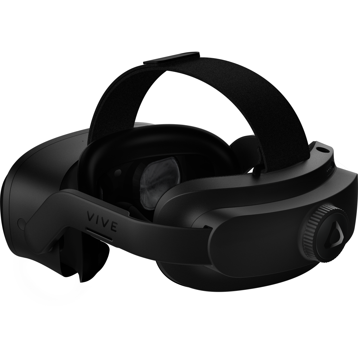 Шлем виртуальной реальности HTC Vive Focus 3 - 99HASY002-00/99HASY008-00 - фото 4