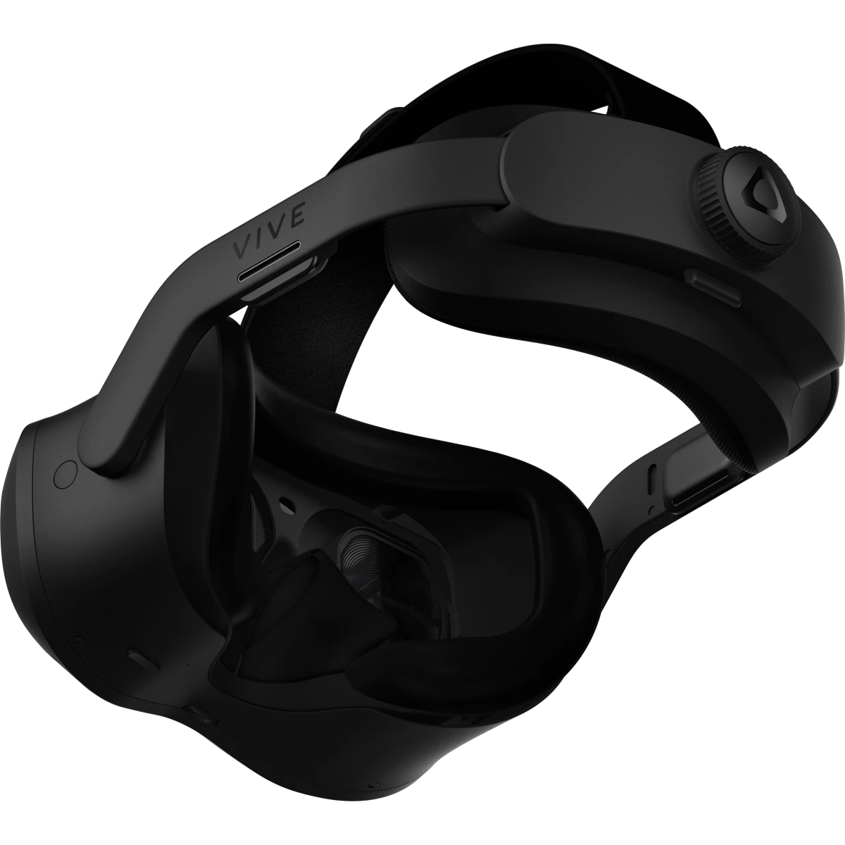 Шлем виртуальной реальности HTC Vive Focus 3 - 99HASY002-00/99HASY008-00 - фото 5