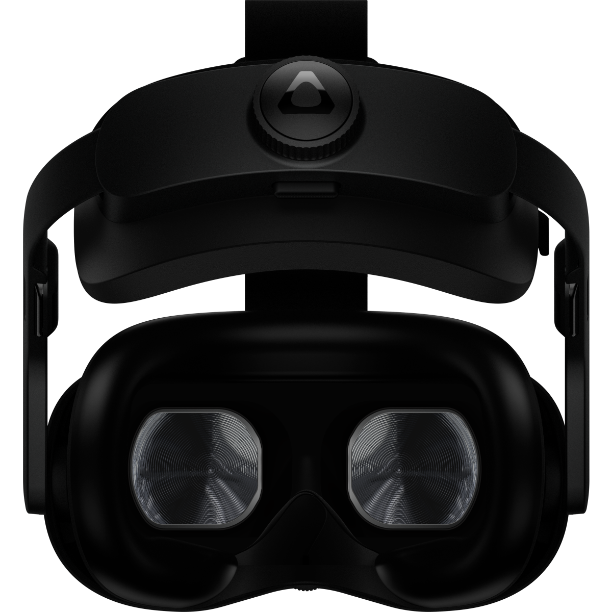 Шлем виртуальной реальности HTC Vive Focus 3 - 99HASY002-00/99HASY008-00 - фото 6