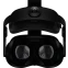 Шлем виртуальной реальности HTC Vive Focus 3 - 99HASY002-00/99HASY008-00 - фото 6