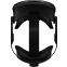 Шлем виртуальной реальности HTC Vive Focus 3 - 99HASY002-00/99HASY008-00 - фото 7