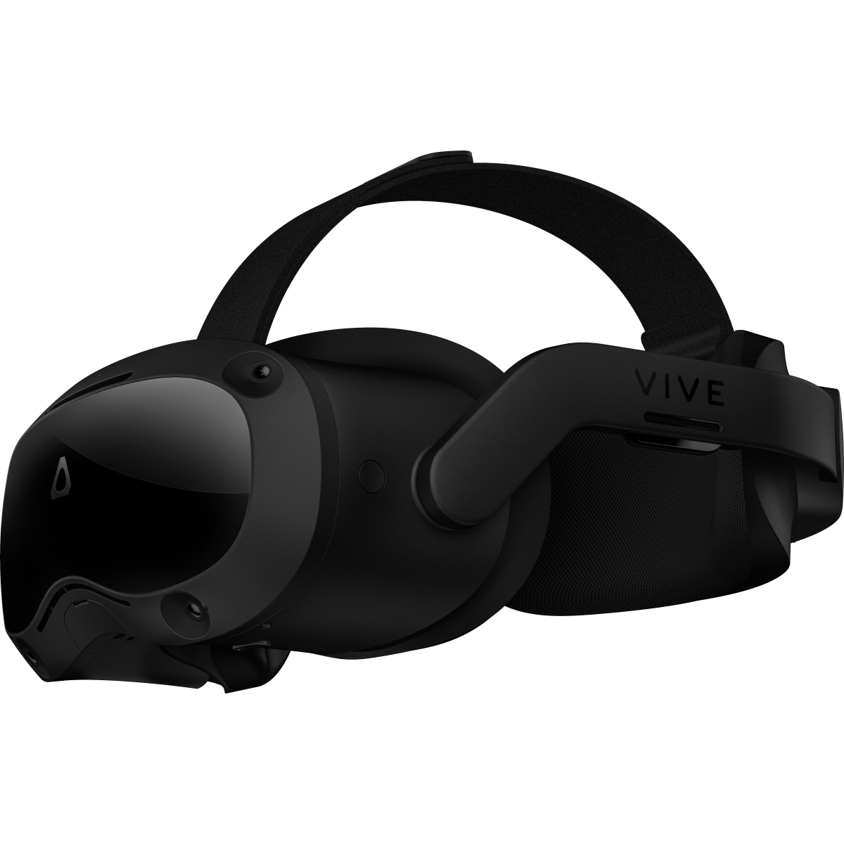 Шлем виртуальной реальности HTC Vive Focus 3 - 99HASY002-00/99HASY008-00 - фото 8